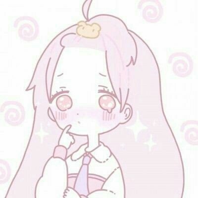 教师课堂上求爱被打