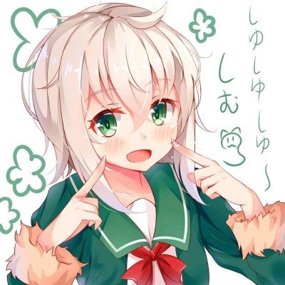 陈丽华名下关联1家公司