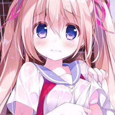 早田希娜说孙颖莎王曼昱是最强双核