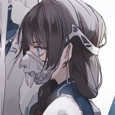 京东外卖请客福利发发发